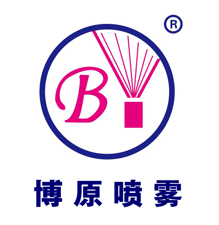 杭州廣霸建材有限公司